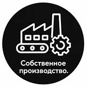 ico1